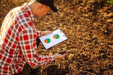 How to Test Soil Results and Implement Effective Fertilization Strategies