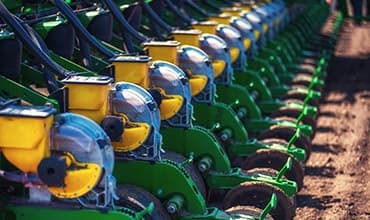 Equipment Calibration